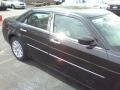 Brilliant Black - 300 Touring Photo No. 21