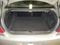 Liquid Silver Metallic - G6 Sedan Photo No. 15