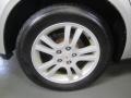 Liquid Silver Metallic - G6 Sedan Photo No. 16