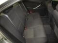 Liquid Silver Metallic - G6 Sedan Photo No. 18