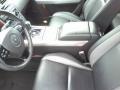 2008 Sparkling Black Mica Mazda CX-9 Grand Touring AWD  photo #13