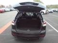 2008 Sparkling Black Mica Mazda CX-9 Grand Touring AWD  photo #15