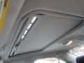 Liquid Silver Metallic - G6 Sedan Photo No. 30