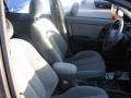 Midnight Gray - Elantra GLS Sedan Photo No. 15