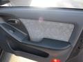 Midnight Gray - Elantra GLS Sedan Photo No. 16