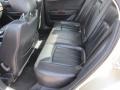  2010 300 C HEMI AWD Dark Slate Gray Interior