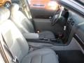 2002 Silver Birch Metallic Lincoln LS V6  photo #15