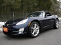 Midnight Blue - Sky Roadster Photo No. 1