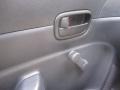 2010 Platinum Silver Hyundai Accent GS 3 Door  photo #21