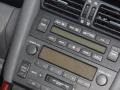 Millennium Silver Metallic - GS 300 Photo No. 11