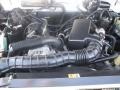 3.0 Liter OHV 12V Vulcan V6 Engine for 2003 Ford Ranger Edge Regular Cab #47098079