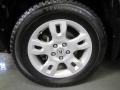 2005 Acura MDX Touring Wheel and Tire Photo