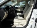 Candy White - Jetta SE Sedan Photo No. 11