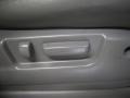 Steel Blue Metallic - MDX Touring Photo No. 22