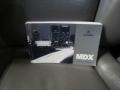 Steel Blue Metallic - MDX Touring Photo No. 25