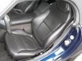 Midnight Blue - Sky Roadster Photo No. 10