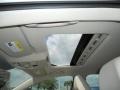 Candy White - Jetta SE Sedan Photo No. 20