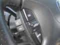 Ebony Controls Photo for 2005 Acura MDX #47098358