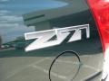 Dark Green Metallic - Avalanche 1500 Z71 4x4 Photo No. 30