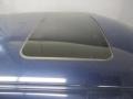 2005 Midnight Blue Pearlcoat Chrysler 300 C HEMI  photo #18