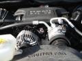 2008 Brilliant Black Crystal Pearl Dodge Ram 1500 SXT Quad Cab 4x4  photo #27