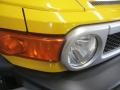 Sun Fusion - FJ Cruiser 4WD Photo No. 5