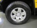 Sun Fusion - FJ Cruiser 4WD Photo No. 6