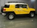 Sun Fusion - FJ Cruiser 4WD Photo No. 11