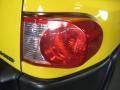 Sun Fusion - FJ Cruiser 4WD Photo No. 12