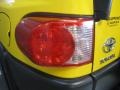 Sun Fusion - FJ Cruiser 4WD Photo No. 13