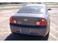 Golden Pewter Metallic - Malibu LT Sedan Photo No. 4