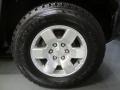 Sun Fusion - FJ Cruiser 4WD Photo No. 18