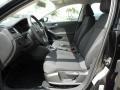 Black - Jetta S Sedan Photo No. 11