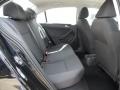 Black - Jetta S Sedan Photo No. 14