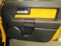 Sun Fusion - FJ Cruiser 4WD Photo No. 22