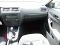 Black - Jetta S Sedan Photo No. 15