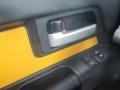 Sun Fusion - FJ Cruiser 4WD Photo No. 24