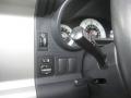 Sun Fusion - FJ Cruiser 4WD Photo No. 25