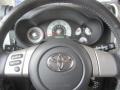 Sun Fusion - FJ Cruiser 4WD Photo No. 26