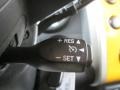 Sun Fusion - FJ Cruiser 4WD Photo No. 28