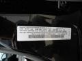 Black - Jetta S Sedan Photo No. 22