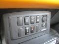 Sun Fusion - FJ Cruiser 4WD Photo No. 30