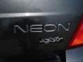 2003 Graphite Metallic Dodge Neon SXT  photo #30