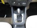 Black - Jetta SE Sedan Photo No. 18