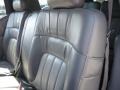 Magnetic Red Metallic - Envoy XL SLT 4x4 Photo No. 11