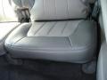 Magnetic Red Metallic - Envoy XL SLT 4x4 Photo No. 14