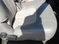 Magnetic Red Metallic - Envoy XL SLT 4x4 Photo No. 19