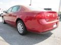 Crystal Red Tintcoat - Lucerne CX Photo No. 5