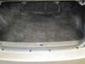 Brilliant Aluminum Metallic - Sentra 1.8 S Photo No. 15