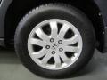 Sahara Sand Metallic - CR-V EX 4WD Photo No. 7